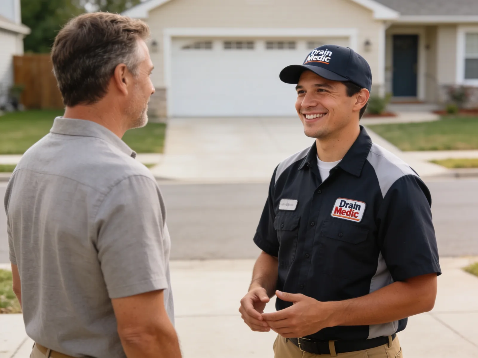 Garbage Disposal Repair Woodstock, OH FAQs
